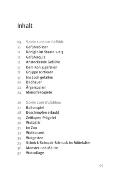 Produktbild: Die 50 besten Spiele zum Umgang mit Konflikten