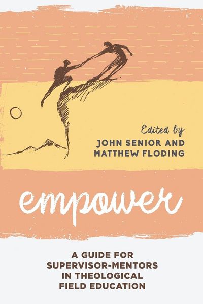 Produktbild: Empower