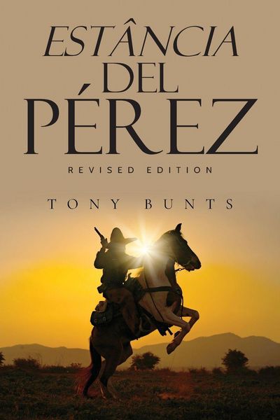 Produktbild: Est&acirc;ncia Del P&eacute;rez
