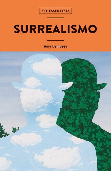 Produktbild: Surrealismo