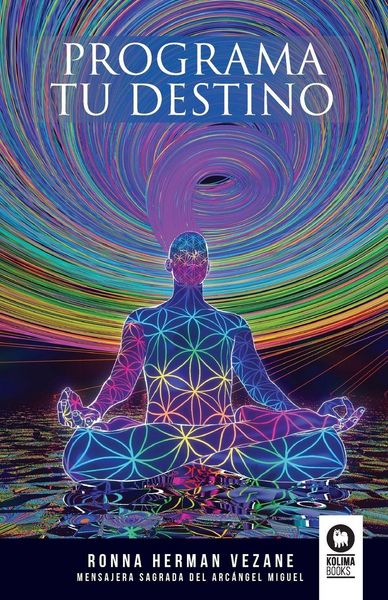 Produktbild: Programa tu destino