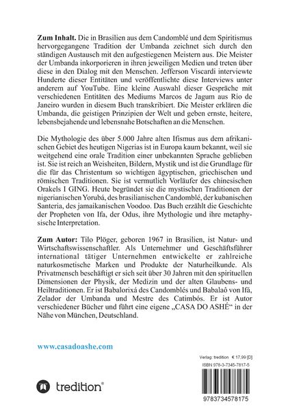 Produktbild: Dialoge mit Aufgestiegenen Meistern