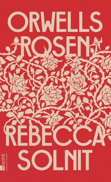 Produktbild: Orwells Rosen