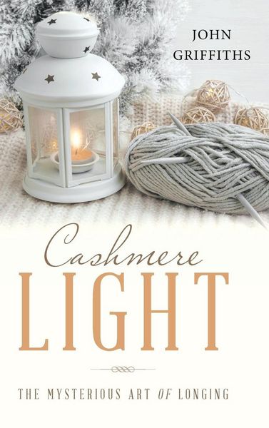 Produktbild: Cashmere Light