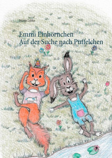 Produktbild: Emmi Einh&ouml;rnchen