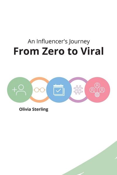 Produktbild: From Zero to Viral