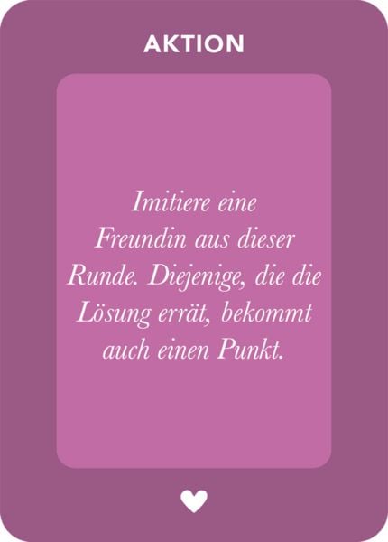 Produktbild: Erz&auml;hl mal! M&auml;delsabend