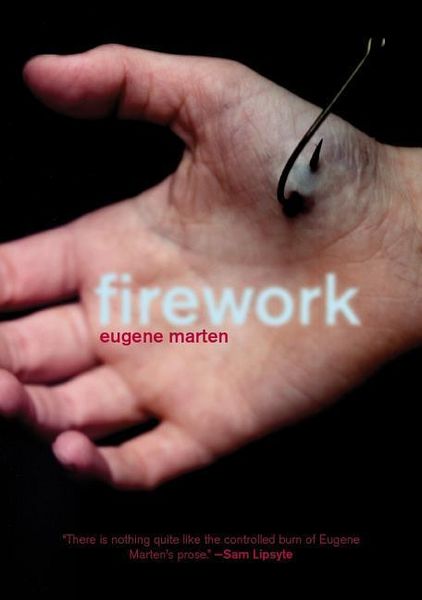 Produktbild: Firework