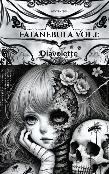 Produktbild: Diavolette