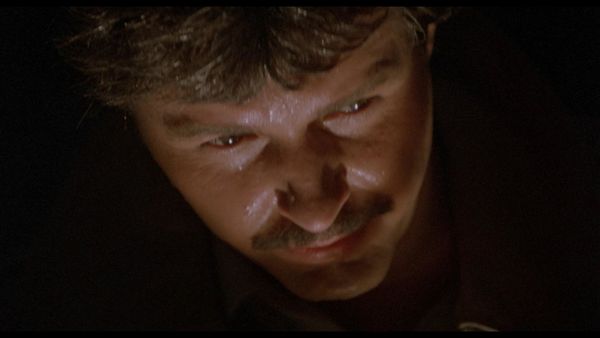 Produktbild: Mountaintop Motel Massacre