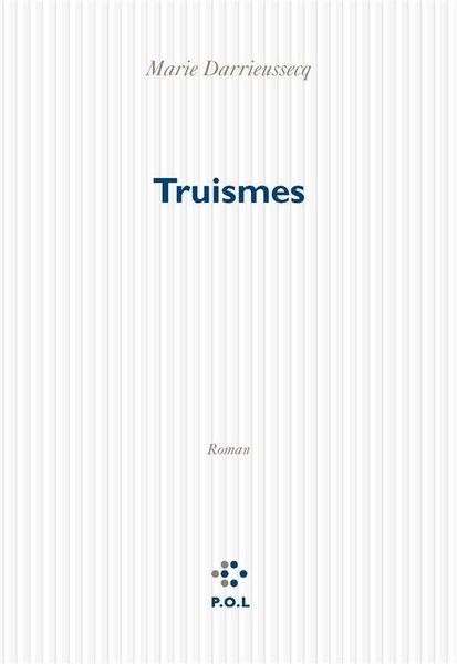 Produktbild: Truismes
