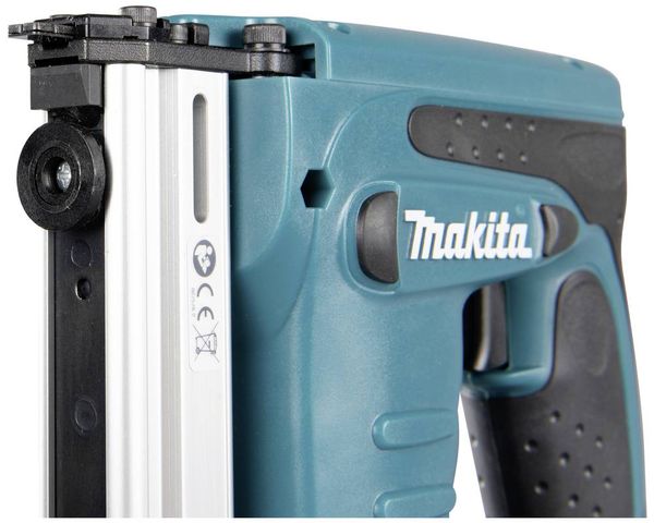 Produktbild: Makita DST221Z Akkutacker