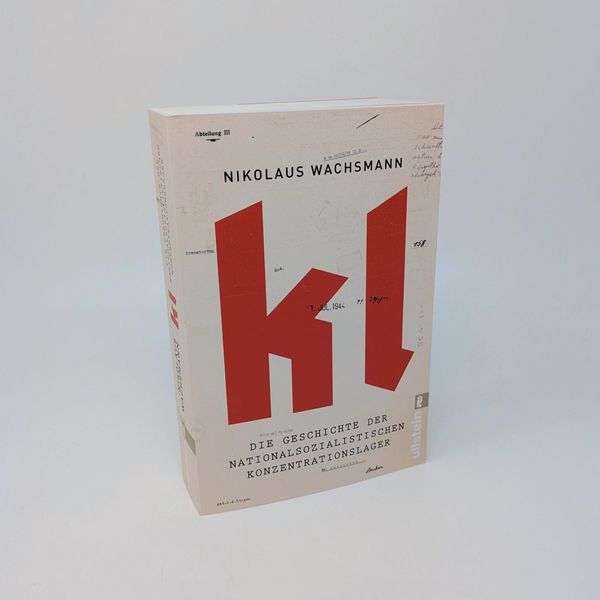 Produktbild: KL