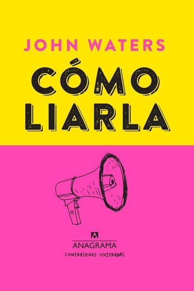 Produktbild: Como Liarla