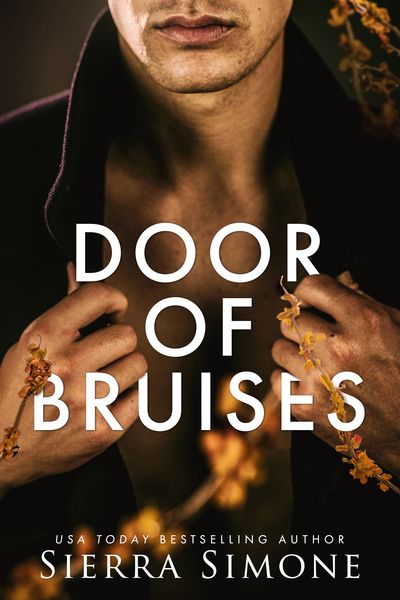 Produktbild: Door of Bruises