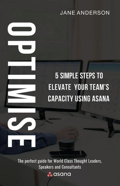 Produktbild: Optimise