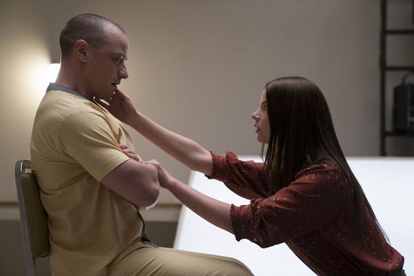 Produktbild: Glass