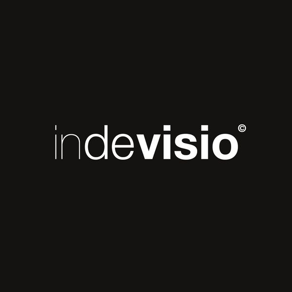 Produktbild: Indevisio