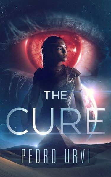 Produktbild: The Cure