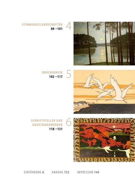 Produktbild: Walter Leistikow