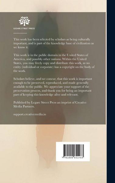 Produktbild: A Practical Essay on the Use of the Nitrate of Silver