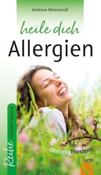 Produktbild: Allergien