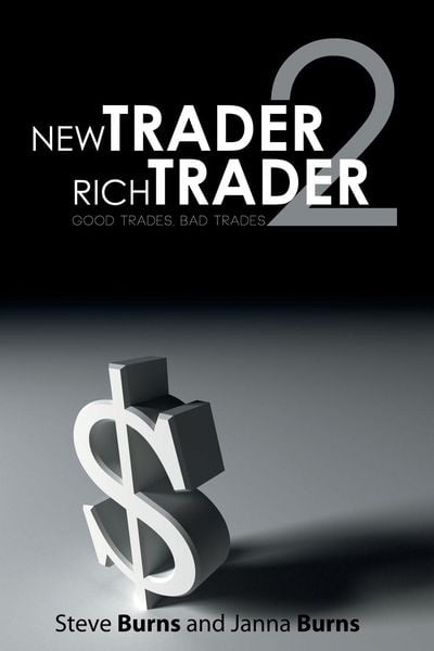 Produktbild: New Trader, Rich Trader 2