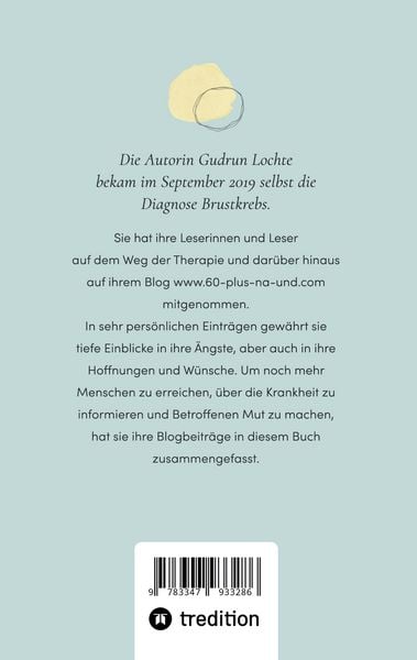 Produktbild: Zweieinhalb Jahre