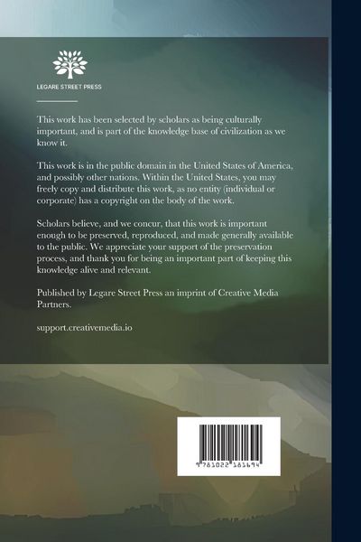 Produktbild: The Wheelmans Hand Book Essex County