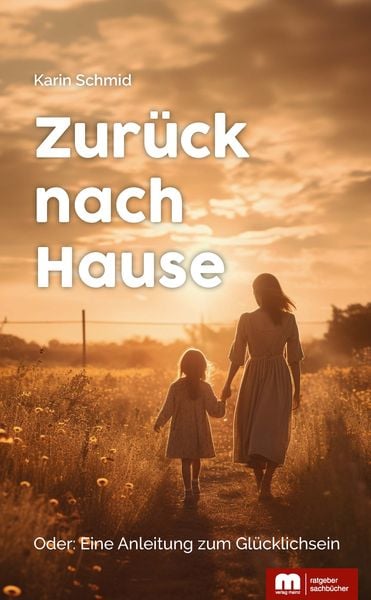 Zurück nach Hause