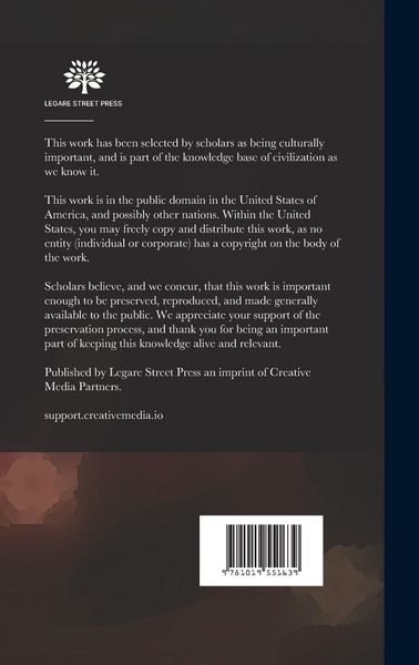 Produktbild: Beginnings of an Official European Code of Private International Law