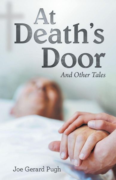 Produktbild: At Death's Door