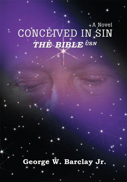 Produktbild: Conceived in Sin