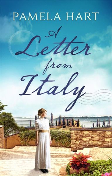 Produktbild: A Letter From Italy