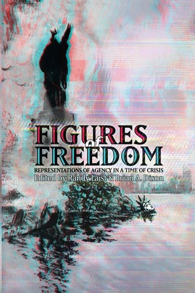 Produktbild: Figures of Freedom
