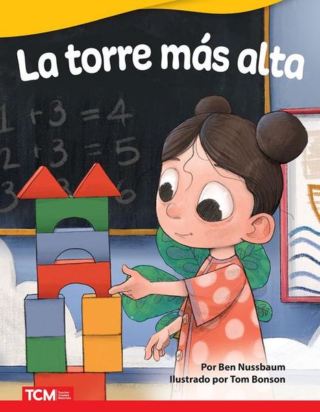 Produktbild: La Torre M&aacute;s Alta