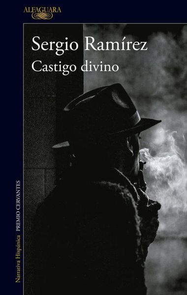 Produktbild: Castigo divino