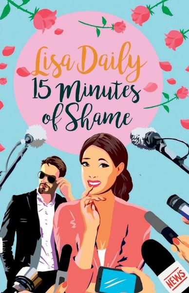 Produktbild: Fifteen Minutes of Shame
