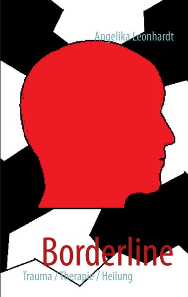 Produktbild: Borderline