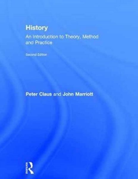 Produktbild: History