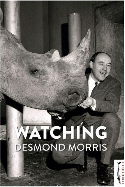 Produktbild: Watching