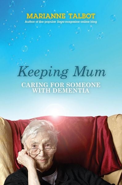 Produktbild: Keeping Mum