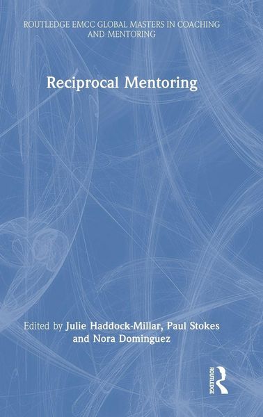Produktbild: Reciprocal Mentoring