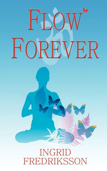 Produktbild: Flow Forever