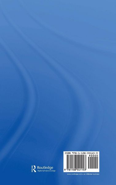 Produktbild: Solution-Focused Brief Therapy with Families