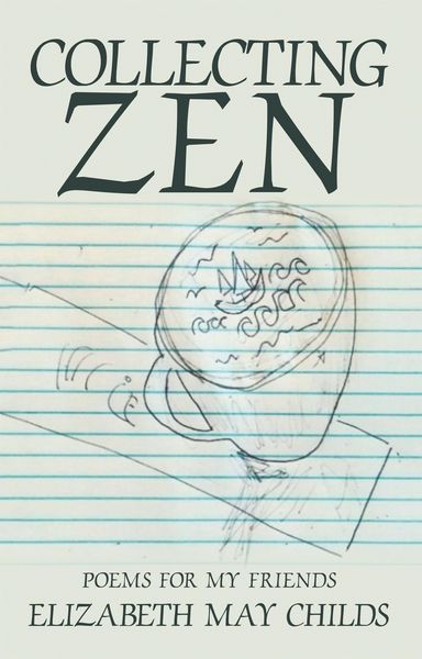 Produktbild: Collecting Zen