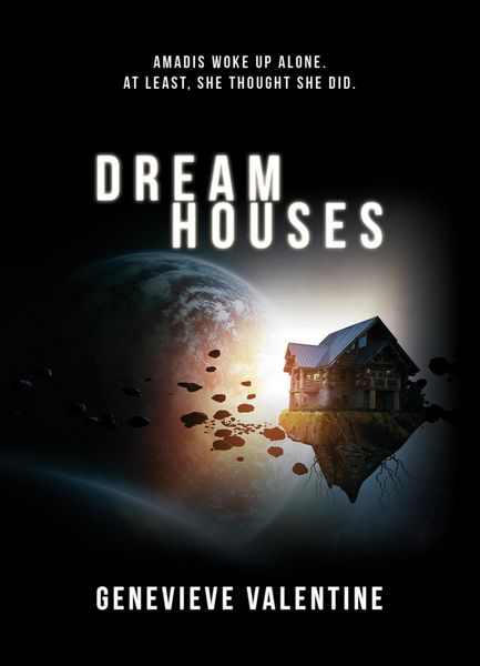 Produktbild: Dream Houses