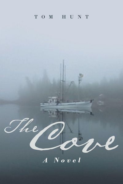 Produktbild: The Cove