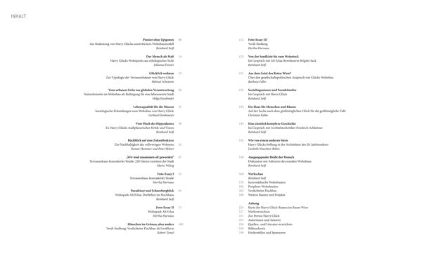 Produktbild: Harry Gl&uuml;ck