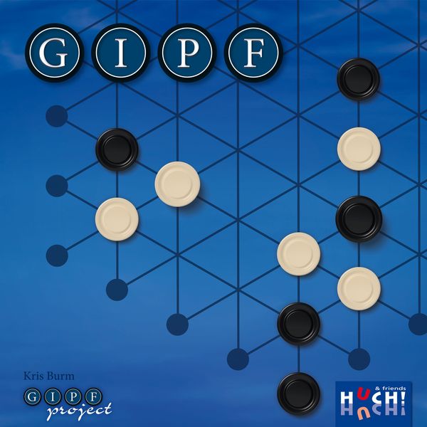 Produktbild: Gipf